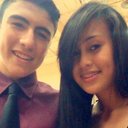 Erick Graham - @erickgraham96 - Twitter