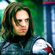 He said I was his friend..... Hail Hydra!