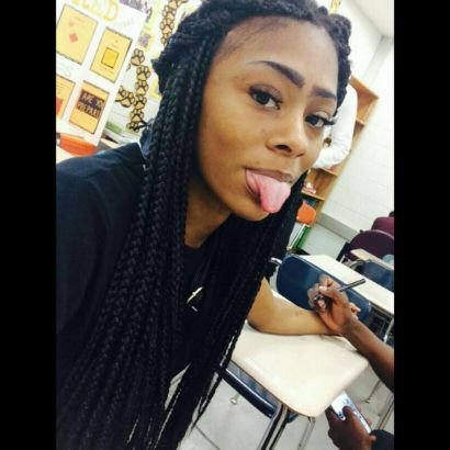 MIR 1ST ♿ DAY COMIN REAL SOON