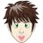 mckayjack1's profile image
