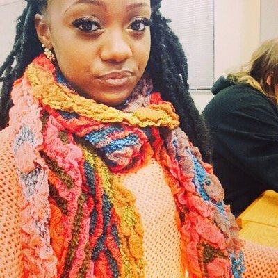 .. follow me on IG @pr.iii.ncess ..