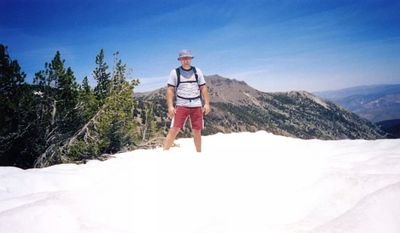 yvesstjulien's profile picture. self-trained GIS expert and father of 4 great kids!