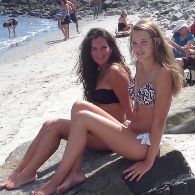 lutzzzzzzzz's profile picture. 