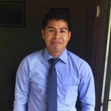 Abogado joven, no soy fan de Justin wieber ni one direccion, pero soy followback seguro!! padre joven y amante de la Justicia!!