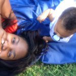 sisrobs's profile picture. Im into everything any girl is,i love socialising and experimenting