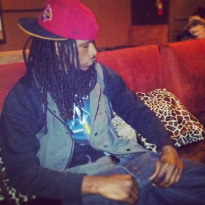 #Swagga2kold, #TeamSwagga2kold, #3lyf3Records, #RapstarEnt, #SwagNation, #LONGHAIRDNTCARE, #BmB, #3lyfe records, #2koldswag, #SquadLyfe