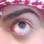 ladoffs's profile picture. music enthusiast, artist, creative thinker, entrepreneur, philosopher, and student of life