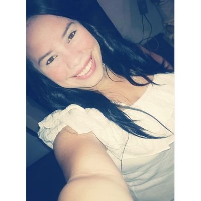 Naoviscardenas's profile picture. Never Say Never                                  	Instagram: naoviscardenas