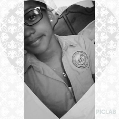 ||~|| Forever AlOne ❤