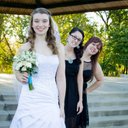 Kylie Mitchell - @kyliemitchell27 - Twitter