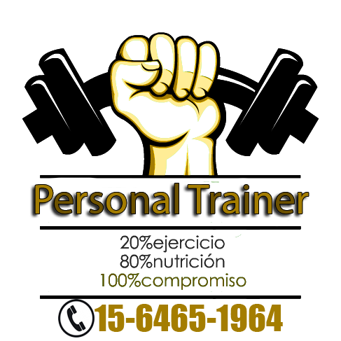 herbalifemarjav's profile picture. 