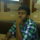 Siddhartha Kumar - @ashusiddhartha1 - Twitter