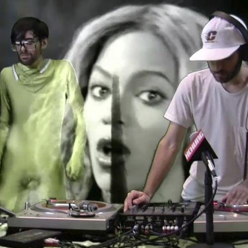 KCHUNG Radio show hosted by @ROM_DOS and @fyrabanks every other Wed. at 10 PM | accepting tracks and pen-pal requests--ayy@dab.city