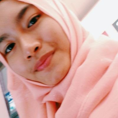 nbilahbalqis's profile picture. 
