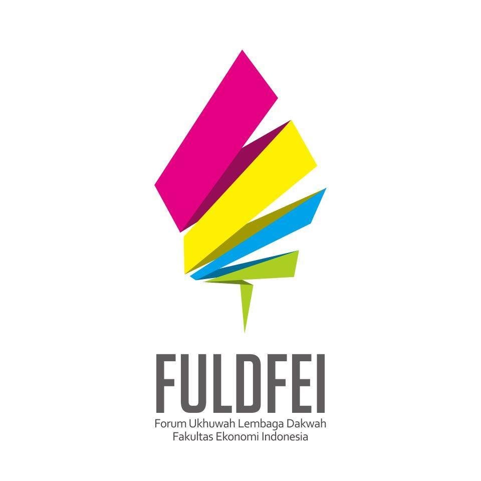 Akun Resmi Forum Ukhuwah Lembaga Dakwah Fakultas Ekonomi Indonesia (FULDFEI) | 19 Oktober 2014 |CP: 085693420597