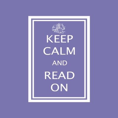 Modern_Writer's profile picture. writer. reader. paper. books. pens. pencils. hello kitty. stories.