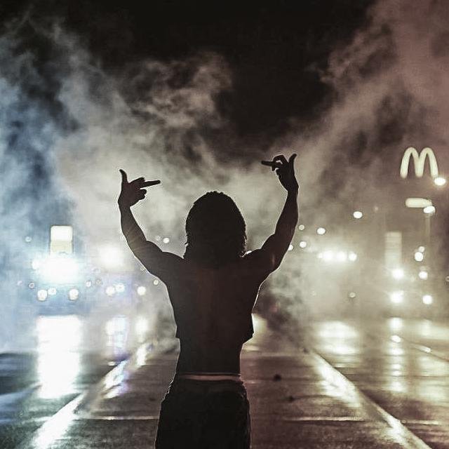 DemiGag's profile picture. 