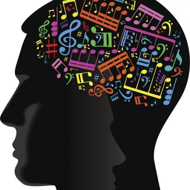 CerebrOculto's profile picture. La sonrisa es el idioma universal de las personas inteligentes