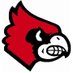 Colerain Wrestling (@colerainwres) Twitter profile photo