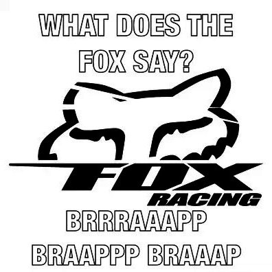 BDePestel's profile picture. 