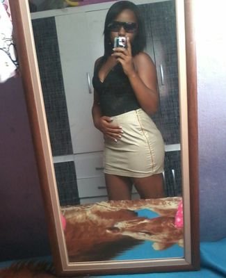 neka_bruna's profile picture. 