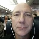 Tim Crowder - @SkinCare4Men2 - Twitter