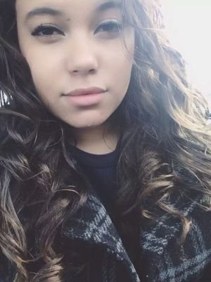 22 year old scorpio with strong opinions and a taste for art《