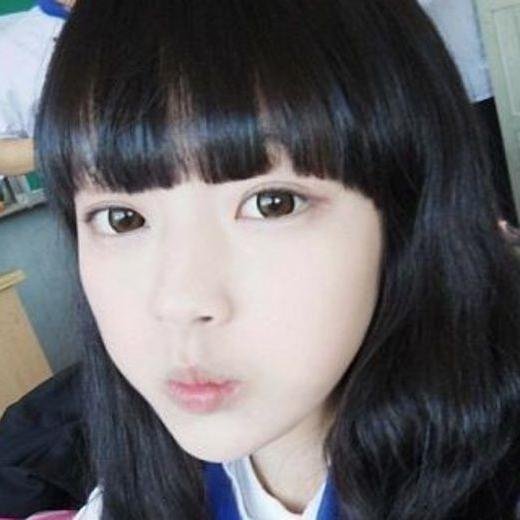 24歳のアニオタ会社員です。昔は「キモい」とバカにされ、女友達すらいませんでしたが、今は毎週、別々の女子大生と遊んでいます。オタクにありがちなことをツイートします。