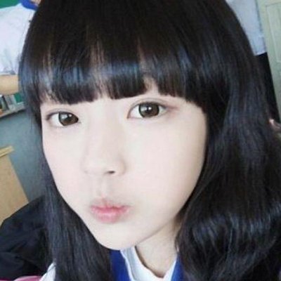 オタクにありがちなこと フォロバ100 Skyy Twitter オタクにありがちなこと フォロバ100 Skyy Twitter