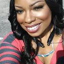 Felicia covington - @mizlive2cut - Twitter