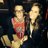 Profile Picture of James Alec Peters (@@JamesAlecPeters) on Twitter