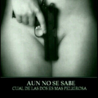 Joven de 26 años interesado en intercambiar fotos solo con CHICAS... LO PROHIBIDO SE VUELVE TENTADOR pasemosla bien por DM! te espero