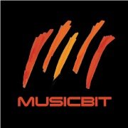 Escola de Artes Sonoras. Cursos: Ableton Live, Logic, Sound Design, Mix e Master, Pós Produção p/ Cinema e TV, Dublagem, Composição p/ Cinema e Games.