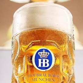 The Hofbräuhaus brings much-needed Bavarian froth and fröhlich to the Melbourne CBD. The best Bier, food, music and – best of all – the best people.