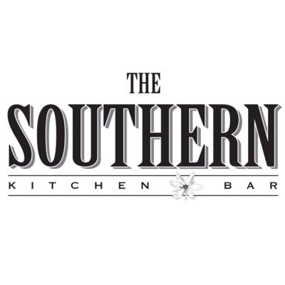 #TheSouthernWay