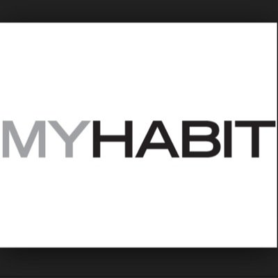 MyhabitFan's profile picture. Just a big fan of the Amazon site Myhabit! Sick clothes for great prices! Follow me for updates! Sign up below!