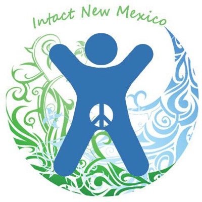 One Mission. One Body. We are men and women across NM sharing research-based information on intact care and circumcision.