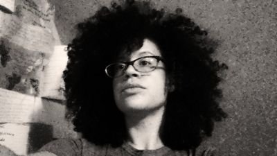 Flutist.🇵🇷Composer/Performer. Music Educator. Getting lost is part of the journey. Big Hair is Beautiful! Yes, More FOOD, Please! @MusicUnboxed @FutureOfFlute
