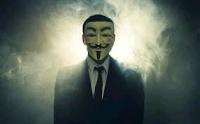 @Anonymous me gusta ver videos de fernanfloo y posiblemente mas adelante suba videos