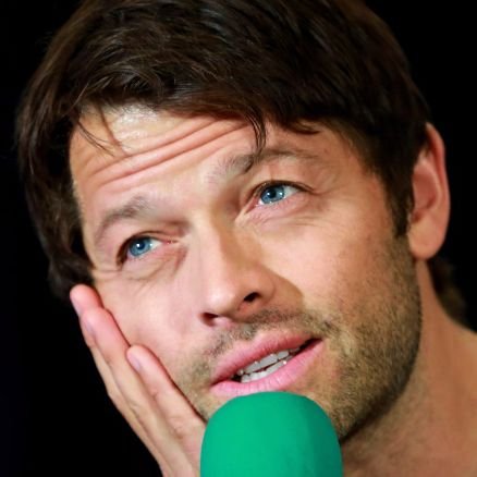 I'm a fan of hot pockets and cats. |#rp #supernatural|