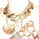 Kate Stratton - @ktstrat - Twitter