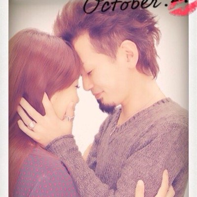 zokkon_r's profile picture. 里穂とお酒と氣志團が好きです。