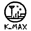 k_max Profile Picture