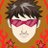 Azzopardiantho2's profile image