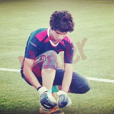 ‏‏#وسام طه من العراق#
★ﻻعب كرة القدم★
☆( حارس مرمى )☆
@‎عمري انت قدر من يمك@
←◀هوايتي الصيد والسباحة▶→
◇◆أدعس فولووووووووووو ◆◇