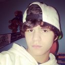 Alexander Harrison - @alex_h_2000 - Twitter