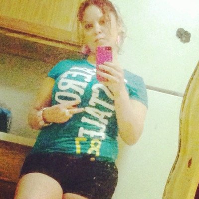 joa_laura's profile picture. 