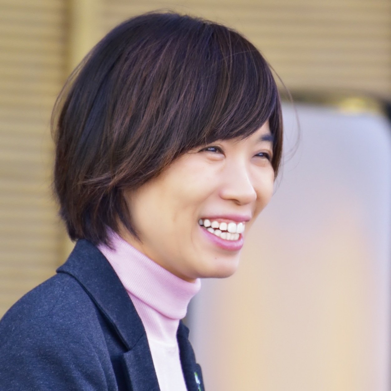 衆議院外務委員長、元東京オリンピック・パラリンピック担当大臣 元ワクチン接種推進担当大臣、自民党山梨第二選挙区支部長、元環境副大臣兼内閣府副大臣、元厚生労働大臣政務官、衆議院議員の堀内詔子です。どうぞよろしくお願いします。 #山梨2区 ＃岸田内閣 #堀内のり子