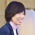 堀内のり子@山梨2区 衆議院議員 (@genkihoriuchi) Twitter profile photo 堀内のり子@山梨2区 衆議院議員 (@genkihoriuchi) Twitter profile photo
