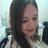 _thaaisamorim's profile image